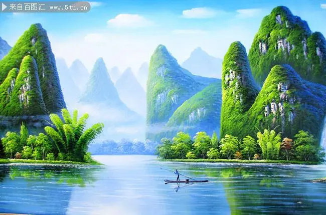 智能系统自动化先进
