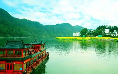 可靠性智慧高效